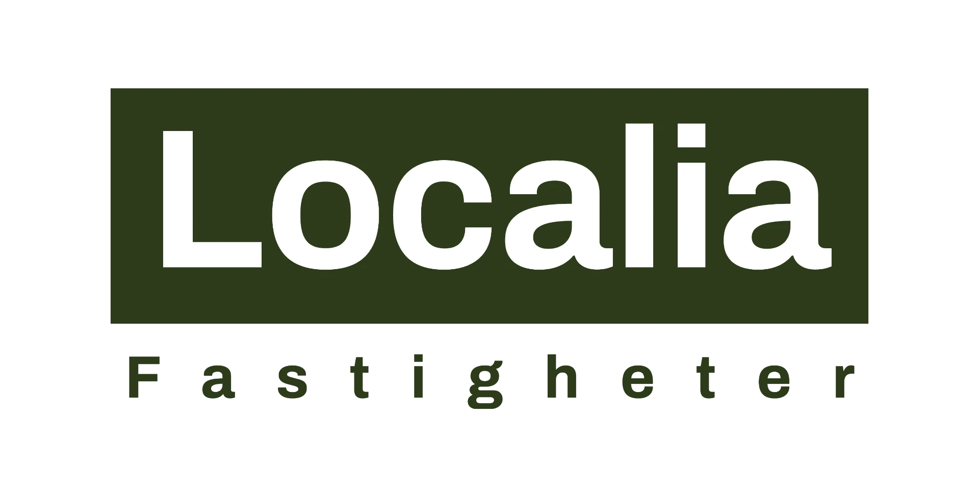 Localia Fastigheter
